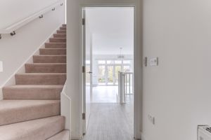 Photo 15- click for photo gallery